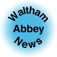 Waltham Abbey News (@walabbeynews) 's Twitter Profile