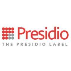 Presidio Label: The home of Peach Audio @peachaudio