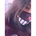 X_Nesses_X (@panfila_pancra) Twitter profile photo X_Nesses_X (@panfila_pancra) Twitter profile photo
