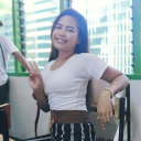 kristine sanchez - @kristin36881359 - Twitter