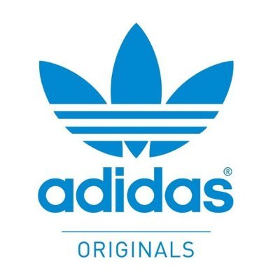 administración crédito documental ADIDAS PERÚ (@ADIDAS_PE) / Twitter