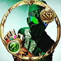 ☬ 𝙇𝕺ղ𝐄𝕽 Sᴛʀᴀᴛᴇɢʏ ☬ (@lonerstrategy) 's Twitter Profile