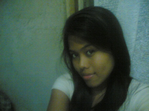 sapot05's profile picture. 