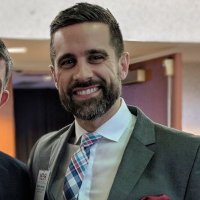 Tim Yates (@timyatesmd) 's Twitter Profile