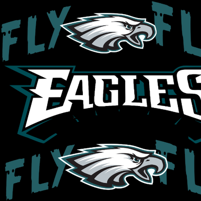 TERPexpo (@TERPexpo) / Twitter TERPexpo (@TERPexpo) / Twitter