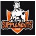 All Pro Supplements (@AllProSup) Twitter profile photo