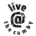 Cumberland Hotel - The Cumby (@liveatthecumby) Twitter profile photo Cumberland Hotel - The Cumby (@liveatthecumby) Twitter profile photo