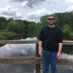 Nathan Drewitz (@drewitzagronomy) Twitter profile photo Nathan Drewitz (@drewitzagronomy) Twitter profile photo