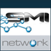 Social Media Integration Network.