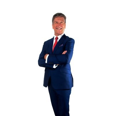 LegacyGuyUK's profile picture. Christian, Kings Health Cafe & Legacy Manifesto, Lost 154 lbs on #LCHF diet Reversed T2Diabetes 🙌