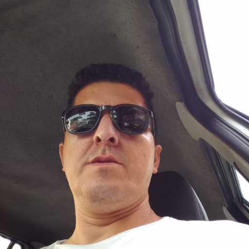 gastritico's profile picture. Administrador de empresas independiente especialista en estrategias de campañas publicitarias en redes sociales conversión de clientes potenciales para negocios