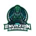 Envazion Gaming (@envaziongaming) Twitter profile photo Envazion Gaming (@envaziongaming) Twitter profile photo