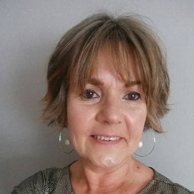 VeronicaDennant's profile picture. Newark and Sherwood Economic Growth team, lover of cats Time to live for every second of every day #lovelife also tweets as @InvestNandS