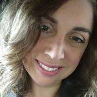 Katlen Tillman (@katlen) 's Twitter Profile