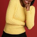 Catherine Echols - @tazylady1012 - Twitter