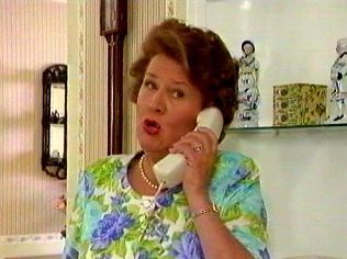 Itsboquet's profile picture. 