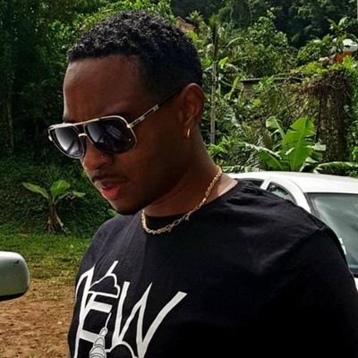 JimmyJonnes97's profile picture. teamOM
martinique 🇲🇶