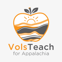 VolsTeach4App (@appvols) 's Twitter Profile