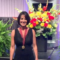 Dr. Jennifer Rodgers DNP, FAANP (@pulmnp) 's Twitter Profile