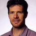 Paddy Dempsey (@pc_dempsey) Twitter profile photo Paddy Dempsey (@pc_dempsey) Twitter profile photo