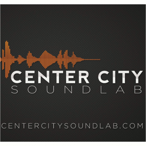 ccsoundlab's profile picture. Taking guitarists, songwriters, and bands to the next level. Let Center City Sound Lab help you hone your talent, craft your sound, and find your song.