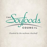 The Soyfoods Council (@soyfoodscouncil) 's Twitter Profile