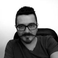 Andres Jaramillo (@andresjaramillo) 's Twitter Profile