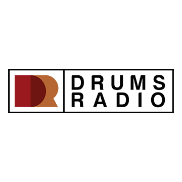 DRUMSradio Profile Picture