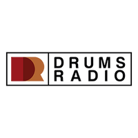 Drums Radio | 24/7 AfroHouse Ancestral Electronic(@DRUMSradio) 's Twitter Profile Photo