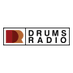 Drums Radio | 24/7 AfroHouse Ancestral Electronic (@DRUMSradio) Twitter profile photo