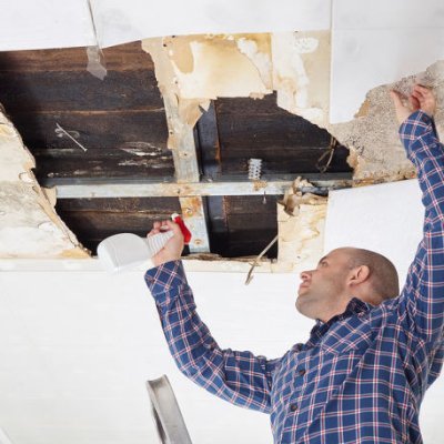 Housing Disrepair is market leaders in housing disrepair claims. #housingdisrepair - if you need help with your Landlord call us on 0208 088 8770