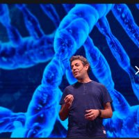 Adrian Turjanski (@turjanskia) 's Twitter Profile