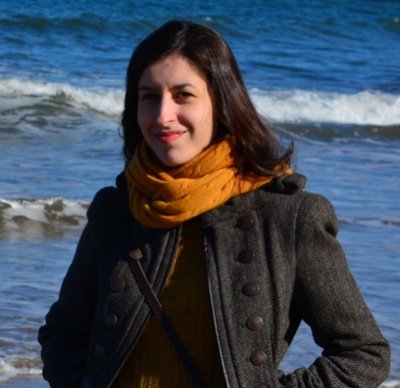 @AvHStiftung fellow UniBamberg; former @FWF_at postdoc @Univienna & @RoyalSocEd SaltireFell @EdinClassics; Assoc @KU_Leuven; LateAntiquity, epistolography, mss.