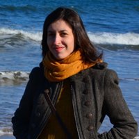 Madalina Toca (@madalinatoca) 's Twitter Profile Photo