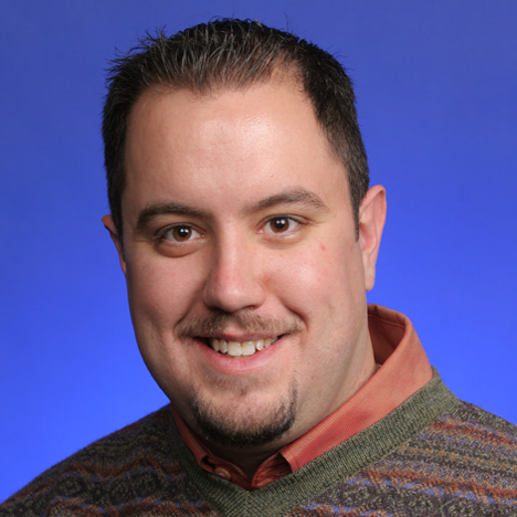 MattEder's profile picture. Fun-loving family man w/Detroit-bred work ethic. I've taken a break from Twitter but if you @ me, I'll see it.