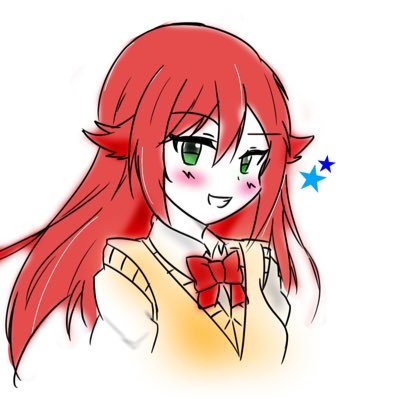 もっさん❤️さんのプロフィール画像