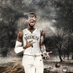 IM_Gxated (@im_gxated) Twitter profile photo
