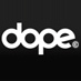 Dope is a collection of the worlds best Websites, 3D Artwork, 3D Animation and Photography, carefully awarded for your inspiration.