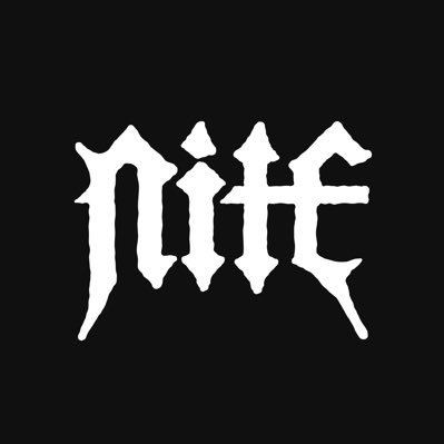 Blackened Heavy Metal band from San Francisco https://t.co/YOEydrgcSU