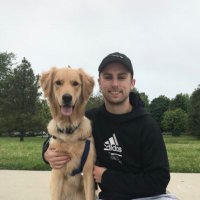 Bryce Sack (@brycersack) 's Twitter Profile Photo Bryce Sack (@brycersack) 's Twitter Profile Photo