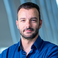 Orazio Gallo (@0razio) 's Twitter Profile Photo Orazio Gallo (@0razio) 's Twitter Profile Photo