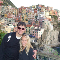 Big & Small Travel (@bigsmall_travel) 's Twitter Profile