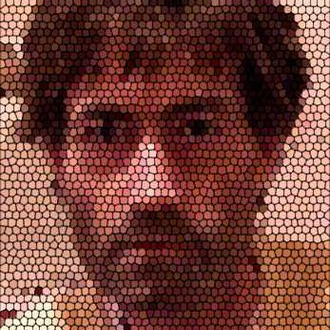 sbsergiobastos's profile picture. "A Terra é um só país e a Humanidade os seus cidadãos"