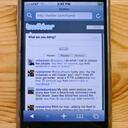 James Stillman - @upsidecynic - Twitter