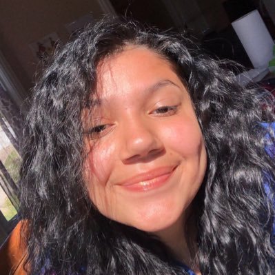19🤪