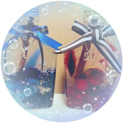 めぇ♡こちらは閉じたので別垢へどうぞ♡🍸🌹さんのプロフィール画像