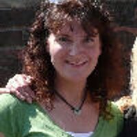 Beth Stoner - @BethDarleen Twitter Profile Photo