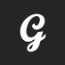 George Gankas Golf (@georgegankas) Twitter profile photo George Gankas Golf (@georgegankas) Twitter profile photo