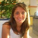 Chelsea Jane Combs - @chel_c_jane - Twitter