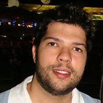 Uberlândia Online - Todos os sites em um só lugar